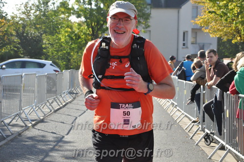 St Gervais2025_FFA/STGERVAIS2025_10706.JPG